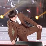 [댓글부탁해] 얘드라 <b>유툽</b> 프리미엄 팟 구하는 카페?같은거 뭐임...