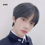 [TXT] 최밤규 이 사진 개잘찍지않았냐