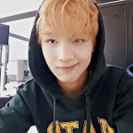 [NCT즌] 릴레이캠 언제 올라오는지 예상해볼게