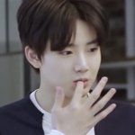 <b>영통</b>팬싸 해본 판녀드라