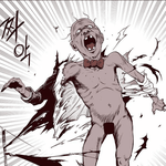 [19] <b>슬림탄탄</b> 옷 찢어지는 사진