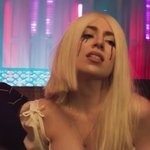 [모두드루와] 얘들아 너희 에이바맥스 어때?