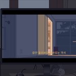 빅히트 무슨일이야?