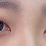 [댓글부탁해] 어웅<b>오우</b> 나 눈화장 개잘뎀