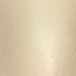 나 쌍수 붓기 얼마나 빠진거같엉
