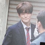 [NCT즌] 헐 뭬양