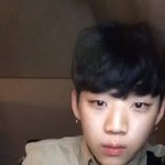 [드루와] 양<b>홍원</b> 눈