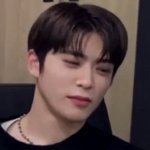 [NCT즌] 무슨 <b>치킨</b> 먹었을까