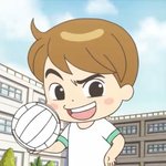 [조언부탁해] 일본어 잘알 들어와줘ㅠㅠ..