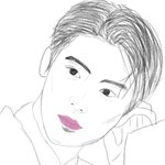 [NCT즌] <b>똥</b><b>손</b>그림퀴즈 2