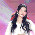 [댓글부탁해] 할슈밤 장원영한테 11복근있는거 몰라썽