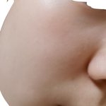 피부 관리법 푼다