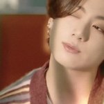 전정국 이 사진 하이틴 남주 <b>재질</b>..