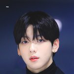 판하다보면 어제의샹련이 오늘의천사일<b>수도</b> 있잖아