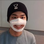 [펜타곤] 세상 대단하닼ㅋㅋㅋㅋㅋㅋㅋㅋ
