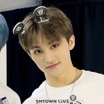 [NCT즌] 어옹~~