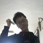 [댓글부탁해] 친구가 <b>빌라</b> 산다고 얘기하면 뭐라생각듬?