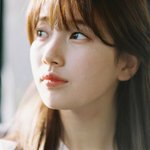 우리 <b>배수지</b>님