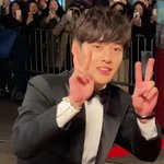 <b>신과</b>함께 재밌음??
