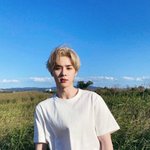 [NCT] 쿤 사진 <b>출처</b> 알려줘ㅠㅠㅠ