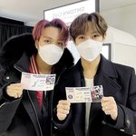[NCT즌] 어떻게 해서든 동런을 만들겠다는 <b>의지</b>