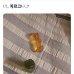 [댓글부탁해] 마라탕 <b>키트</b>사면 사먹는맛날까?
