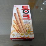 중3인데 <b>졸업전</b>에 나 중1때부터 괴롭혔던 가해자들한테