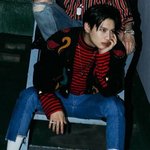 냉미남 <b>태민</b> 짤 줄 사람ㅠㅜㅠ