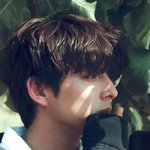 [모두드루와] 공유 짤털<b>한당</b>