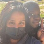 [이것좀봐줘] 화난 고객이 종업원에 음료수 집어던진 후 일어난 놀라운...