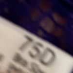 [19] 나 먹<b>토로</b> 71키로에서 54키로까지 뺐는데 질문있닝