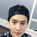 내일 <b>수호</b> 31살