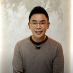 [이것좀봐줘] 설민석 ‘석사 <b>논문</b> 표절’ 사과…모든 방송 하차