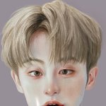 [NCT즌] <b>어우</b> 쒸 바 개이쁘당