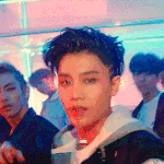 [NCT즌] 문군 다음 컴백<b>때</b>
