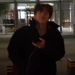 [NCT즌] 니네 과<b>몰입</b> 넘사 누구야?