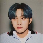 [펜타곤] <b>후이</b> 우는 영상 찾아줘