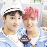 [NCT즌] 아니 위<b>영</b> 웅앵 그거 어그로임?