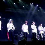 [골든차일드] ❤️2020년 골든차일드 모아보기❤️