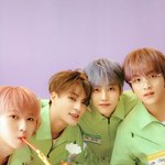 [NCT즌] <b>츄</b>잉껌 부르던 열일곱 공공즈가