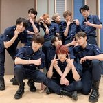 [골든차일드] 얘덜아 수고해<b>뜨악</b>!!!!!!!!!