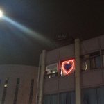 [드루와] 이상황이면 너네는 연락한다vs안한다