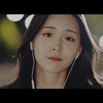 이 분 이름 아는 사람 ㅜㅜ급해
