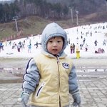 [NCT즌] 여러분들 이 갓기가 내일 어른입니다..