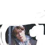 [NCT] 이 사진 <b>원본</b> 공유 좀 해줘 ㅠㅠ