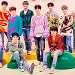 [트레저] <b>마이트</b>레저 트레저 컴백한다! 성공기원 30일차