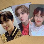 [NCT즌] <b>실물</b> 제일 이쁜 정우포카는 이거다