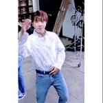 [트레저] 내 소원