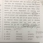영잘<b>알들</b>아 이거 답뭐냐