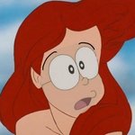 무역학과 갈건데 동아리 ㅊㅂ해주면 수학 <b>대박터짐</b>